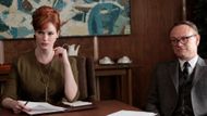 Mad Men (Image Source: Prime Video)